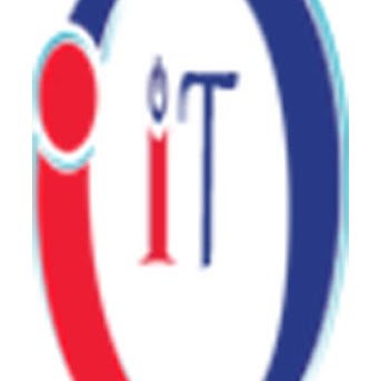 ithoster.com Icon