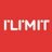 ilimit.com Icono