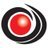 incentre.net Icon