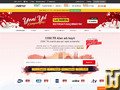 ekran görüntüsü com.tr domain itibaren inetmar.com