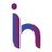 infinitivehost.com Icon