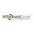 infoquest.com Icon