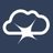 infranetworking.com Icon