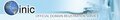 inic.ch logo