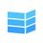 inleed.com Icon
