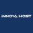 innovahost.com.br ícone