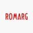 romarg.ro Icoană