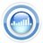 interhost.co.il Icon