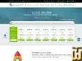 ekran görüntüsü CLOUD itibaren internetbilisim.net