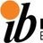 internetbrothers.co.kr Icon