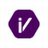 internetvikings.com Icon