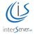 interserver.net значок