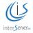 interserver.net значок