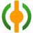 ioflood.com Icon
