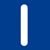 ionos.co.uk Icon