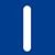 ionos.it Icon
