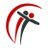 iptwins.com Icon