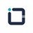 iq-hosting.com Icon
