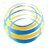 iranhost.com Icon