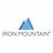 ironmountain.com Icon