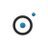 ironorbit.com Icon