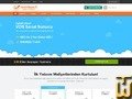 ekran görüntüsü Hybrid Cloud VDS-S itibaren isimtescil.net