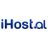 ihost.al Icoană