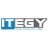 itegy.com Icon