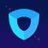 ivacy.com Icon