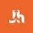 jagoanhosting.com Ikon