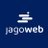 jagoweb.com Ikon