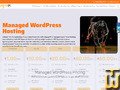 screenshot of Premium from jaguarpc.com