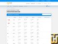 screenshot of .com from jaguarpc.com