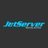 jetserver.co.il Icon