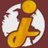 jeyserver.com Icon