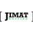 jimathosting.com Icon