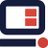 kalawebs.net Icon