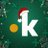 keliweb.it Icona