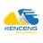 kencengsolusindo.co.id Ikon