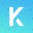 keyubu.com ikon