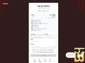 screenshot of WP 2 from kinsta.com
