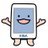 kisa.or.kr Icon