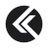kmk.net.tr ikon