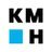 kreativmedia.ch Icon