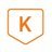 kriweb.com ikon