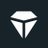 krystal.io 图标
