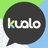 kualo.com Icône