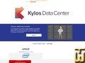 zrzut ekranu z AMD INTEL BRONZE od kylos.pl