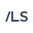 libyanspider.com Icon