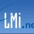 lmi.net Icono